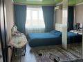 2-комнатная квартира, 48 м², 5/5 этаж, Мкр.К.Сатпаева 5 за 9.5 млн 〒 в Балхаше