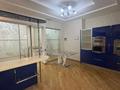 4-комнатная квартира · 150 м² · 2/8 этаж, Кабанбай Батыра 13 за 77 млн ₸ в Астане, Есильский р-н — фото 11