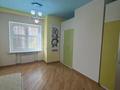 4-комнатная квартира · 150 м² · 2/8 этаж, Кабанбай Батыра 13 за 77 млн ₸ в Астане, Есильский р-н — фото 15