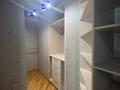 4-комнатная квартира · 150 м² · 2/8 этаж, Кабанбай Батыра 13 за 77 млн ₸ в Астане, Есильский р-н — фото 16