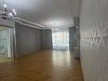 4-комнатная квартира · 150 м² · 2/8 этаж, Кабанбай Батыра 13 за 77 млн ₸ в Астане, Есильский р-н