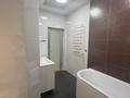 4-комнатная квартира · 150 м² · 2/8 этаж, Кабанбай Батыра 13 за 77 млн ₸ в Астане, Есильский р-н — фото 20