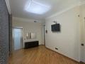 4-комнатная квартира · 150 м² · 2/8 этаж, Кабанбай Батыра 13 за 77 млн ₸ в Астане, Есильский р-н — фото 21