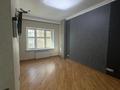 4-комнатная квартира · 150 м² · 2/8 этаж, Кабанбай Батыра 13 за 77 млн ₸ в Астане, Есильский р-н — фото 23