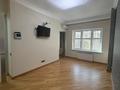 4-комнатная квартира · 150 м² · 2/8 этаж, Кабанбай Батыра 13 за 77 млн ₸ в Астане, Есильский р-н — фото 26