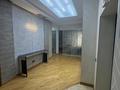 4-комнатная квартира · 150 м² · 2/8 этаж, Кабанбай Батыра 13 за 77 млн ₸ в Астане, Есильский р-н — фото 27