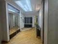 4-комнатная квартира · 150 м² · 2/8 этаж, Кабанбай Батыра 13 за 77 млн ₸ в Астане, Есильский р-н — фото 28
