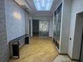 4-комнатная квартира · 150 м² · 2/8 этаж, Кабанбай Батыра 13 за 77 млн ₸ в Астане, Есильский р-н — фото 29