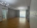 4-комнатная квартира · 150 м² · 2/8 этаж, Кабанбай Батыра 13 за 77 млн ₸ в Астане, Есильский р-н — фото 6
