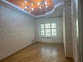 4-комнатная квартира · 150 м² · 2/8 этаж, Кабанбай Батыра 13 за 77 млн ₸ в Астане, Есильский р-н — фото 7