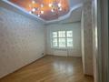 4-комнатная квартира · 150 м² · 2/8 этаж, Кабанбай Батыра 13 за 77 млн ₸ в Астане, Есильский р-н — фото 8