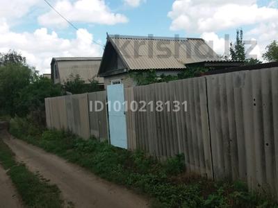 Жеке үй · 2 бөлме · 18 м² · 4 сот., 2 улица 990 — Ресторан Золотой Фазан, бағасы: 1.8 млн 〒 в Костанае