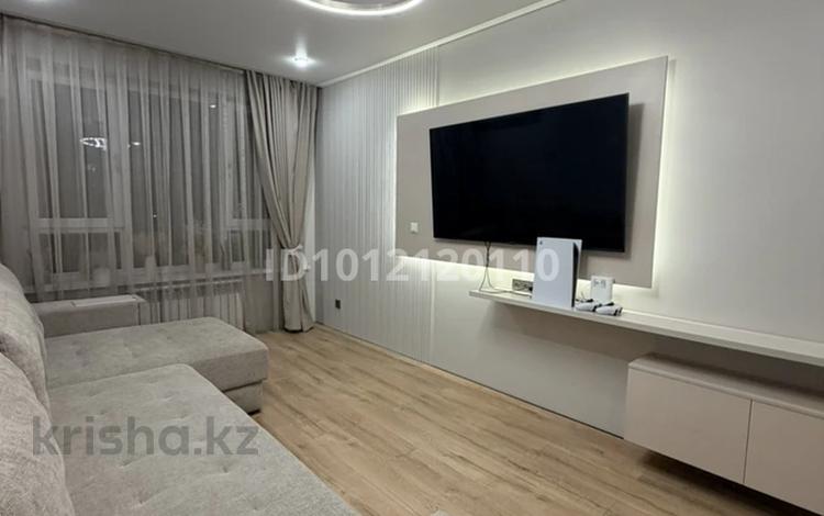 4-бөлмелі пәтер · 88 м² · 4/7 қабат, Райымбек батыра 169, бағасы: 61 млн ₸ в  — фото 2