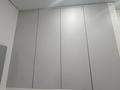 4-бөлмелі пәтер · 88 м² · 4/7 қабат, Райымбек батыра 169, бағасы: 61 млн ₸ в  — фото 10