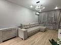 4-бөлмелі пәтер · 88 м² · 4/7 қабат, Райымбек батыра 169, бағасы: 61 млн ₸ в  — фото 2