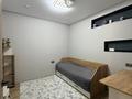 4-бөлмелі пәтер · 88 м² · 4/7 қабат, Райымбек батыра 169, бағасы: 61 млн ₸ в  — фото 24
