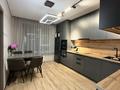 4-бөлмелі пәтер · 88 м² · 4/7 қабат, Райымбек батыра 169, бағасы: 61 млн ₸ в  — фото 32