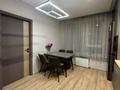 4-бөлмелі пәтер · 88 м² · 4/7 қабат, Райымбек батыра 169, бағасы: 61 млн ₸ в  — фото 33