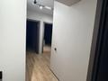 4-бөлмелі пәтер · 88 м² · 4/7 қабат, Райымбек батыра 169, бағасы: 61 млн ₸ в  — фото 47