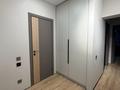 4-бөлмелі пәтер · 88 м² · 4/7 қабат, Райымбек батыра 169, бағасы: 61 млн ₸ в  — фото 5