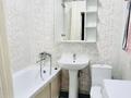 1-бөлмелі пәтер · 21 м² · 1/5 қабат, Рыскулбекова, бағасы: 11 млн ₸ в Астане, Алматы р-н — фото 3