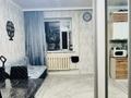 1-бөлмелі пәтер · 21 м² · 1/5 қабат, Рыскулбекова, бағасы: 11 млн ₸ в Астане, Алматы р-н