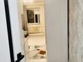 1-бөлмелі пәтер · 21 м² · 1/5 қабат, Рыскулбекова, бағасы: 11 млн ₸ в Астане, Алматы р-н — фото 5