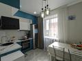 2-бөлмелі пәтер · 54.6 м² · 8/9 қабат, Майқұдық, Коммунистическая 19/5 — Карла Маркса- ЖК Parkhouse, бағасы: 20.5 млн ₸ в Караганде, Алихана Бокейханова р-н — фото 10