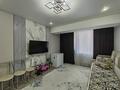 2-бөлмелі пәтер · 54.6 м² · 8/9 қабат, Майқұдық, Коммунистическая 19/5 — Карла Маркса- ЖК Parkhouse, бағасы: 20.5 млн ₸ в Караганде, Алихана Бокейханова р-н — фото 2