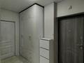 2-бөлмелі пәтер · 54.6 м² · 8/9 қабат, Майқұдық, Коммунистическая 19/5 — Карла Маркса- ЖК Parkhouse, бағасы: 20.5 млн ₸ в Караганде, Алихана Бокейханова р-н — фото 21