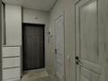 2-бөлмелі пәтер · 54.6 м² · 8/9 қабат, Майқұдық, Коммунистическая 19/5 — Карла Маркса- ЖК Parkhouse, бағасы: 20.5 млн ₸ в Караганде, Алихана Бокейханова р-н — фото 22