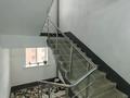 2-бөлмелі пәтер · 54.6 м² · 8/9 қабат, Майқұдық, Коммунистическая 19/5 — Карла Маркса- ЖК Parkhouse, бағасы: 20.5 млн ₸ в Караганде, Алихана Бокейханова р-н — фото 25