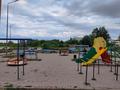 2-бөлмелі пәтер · 54.6 м² · 8/9 қабат, Майқұдық, Коммунистическая 19/5 — Карла Маркса- ЖК Parkhouse, бағасы: 20.5 млн ₸ в Караганде, Алихана Бокейханова р-н — фото 28