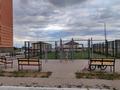 2-бөлмелі пәтер · 54.6 м² · 8/9 қабат, Майқұдық, Коммунистическая 19/5 — Карла Маркса- ЖК Parkhouse, бағасы: 20.5 млн ₸ в Караганде, Алихана Бокейханова р-н — фото 29