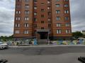 2-бөлмелі пәтер · 54.6 м² · 8/9 қабат, Майқұдық, Коммунистическая 19/5 — Карла Маркса- ЖК Parkhouse, бағасы: 20.5 млн ₸ в Караганде, Алихана Бокейханова р-н — фото 32