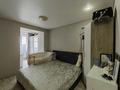 2-бөлмелі пәтер · 54.6 м² · 8/9 қабат, Майқұдық, Коммунистическая 19/5 — Карла Маркса- ЖК Parkhouse, бағасы: 20.5 млн ₸ в Караганде, Алихана Бокейханова р-н — фото 5