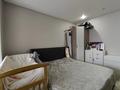 2-бөлмелі пәтер · 54.6 м² · 8/9 қабат, Майқұдық, Коммунистическая 19/5 — Карла Маркса- ЖК Parkhouse, бағасы: 20.5 млн ₸ в Караганде, Алихана Бокейханова р-н — фото 6