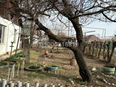 Отдельный дом · 5 комнат · 110 м² · 10 сот., Тойбаева за 20 млн ₸ в 