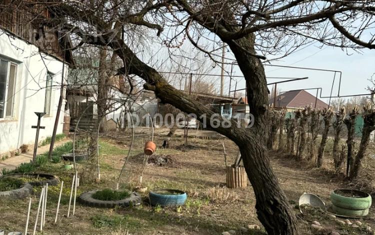 Отдельный дом · 5 комнат · 110 м² · 10 сот., Тойбаева за 20 млн ₸ в  — фото 5