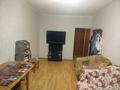 3-бөлмелі пәтер · 70 м² · 2/5 қабат, 14-ш/а. 46, бағасы: 17.5 млн ₸ в Актау, 14-й мкр