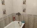 3-бөлмелі пәтер · 70 м² · 2/5 қабат, 14-ш/а. 46, бағасы: 17.5 млн ₸ в Актау, 14-й мкр — фото 9