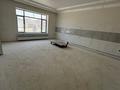 Отдельный дом · 5 комнат · 240 м² · 9 сот., мкр Самал, 1 1 — Сафи Утебаева и Берика Коркытова за 130 млн ₸ в Атырау — фото 12