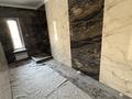 Отдельный дом · 5 комнат · 240 м² · 9 сот., мкр Самал, 1 1 — Сафи Утебаева и Берика Коркытова за 130 млн ₸ в Атырау — фото 13
