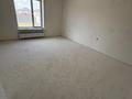 Отдельный дом · 5 комнат · 240 м² · 9 сот., мкр Самал, 1 1 — Сафи Утебаева и Берика Коркытова за 130 млн ₸ в Атырау — фото 15