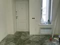 Отдельный дом · 5 комнат · 240 м² · 9 сот., мкр Самал, 1 1 — Сафи Утебаева и Берика Коркытова за 130 млн ₸ в Атырау — фото 18