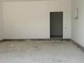 Отдельный дом · 5 комнат · 240 м² · 9 сот., мкр Самал, 1 1 — Сафи Утебаева и Берика Коркытова за 130 млн ₸ в Атырау — фото 5