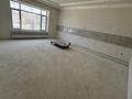 Отдельный дом · 5 комнат · 240 м² · 9 сот., мкр Самал, 1 1 — Сафи Утебаева и Берика Коркытова за 130 млн ₸ в Атырау — фото 9