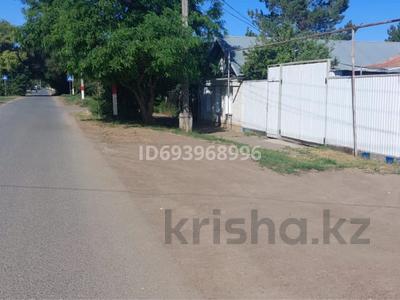 Отдельный дом · 5 комнат · 100 м² · 5 сот., мкр Женис 271 — Актюбинская 271 за 25 млн 〒 в Уральске