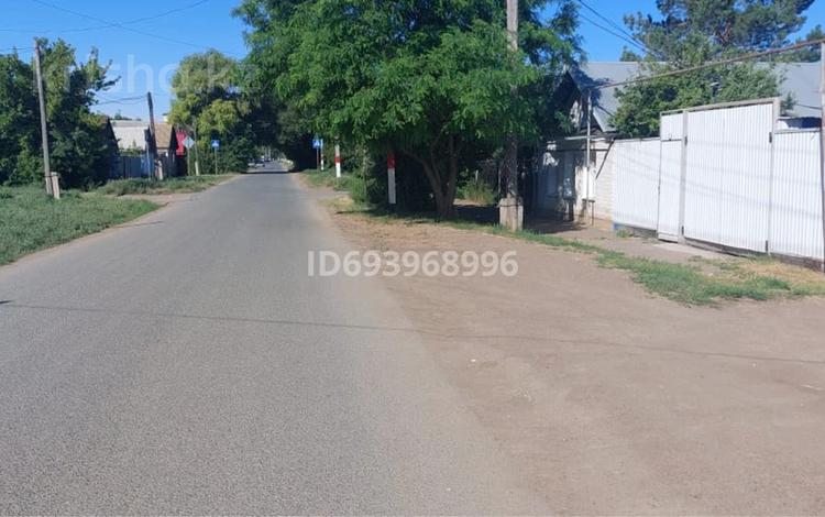 Отдельный дом · 5 комнат · 110 м² · 6 сот., мкр Женис 271 — Актюбинская 271 за ~ 24.6 млн ₸ в Уральске — фото 16