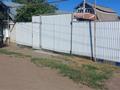Отдельный дом · 5 комнат · 110 м² · 6 сот., мкр Женис 271 — Актюбинская 271 за ~ 24.6 млн ₸ в Уральске — фото 4
